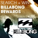 billabong-125x125