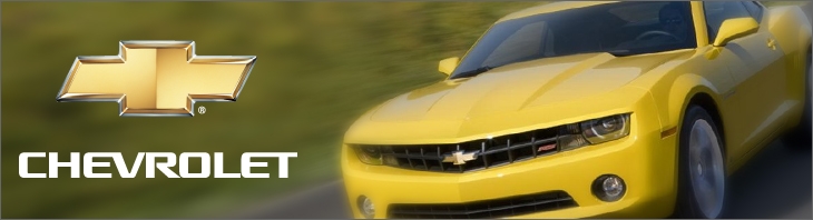 Chevy